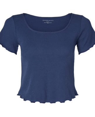 Boxercraft BW2403 in Navy
