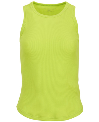 Boxercraft BW2501 in Cyber lime