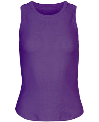 Boxercraft BW2501 in Purple