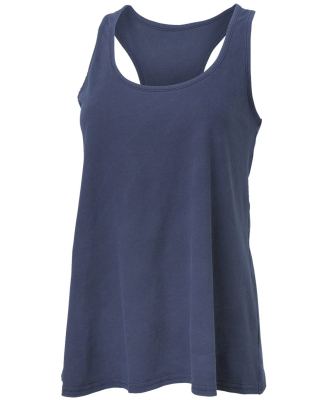 Boxercraft BW2503 in Navy