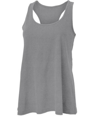 Boxercraft BW2503 in Oxford heather