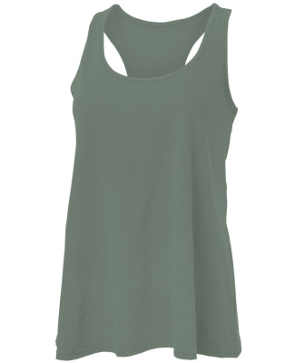 Boxercraft BW2503 in Sage
