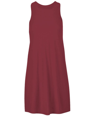 Boxercraft BW4101 in Garnet