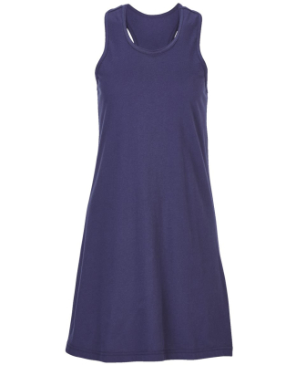 Boxercraft BW4101 in Navy