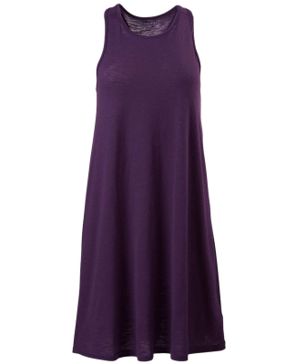 Boxercraft BW4101 in Purple