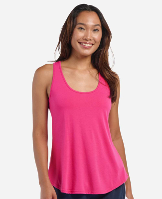 Boxercraft BW2502 in Cosmic pink