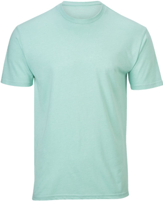 Boxercraft BM2102 in Mint heather