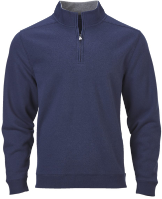 Boxercraft BM5202 in Navy