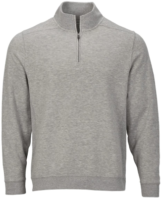 Boxercraft BM5202 in Oxford heather
