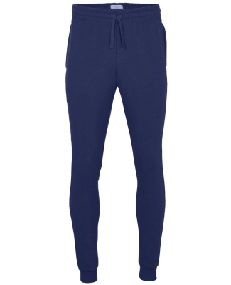 Boxercraft BM6602 in Navy