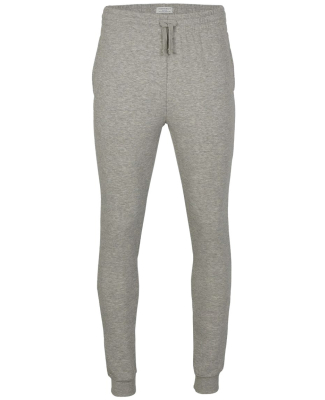 Boxercraft BM6602 in Oxford heather