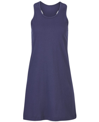 Boxercraft BW4102 in Navy