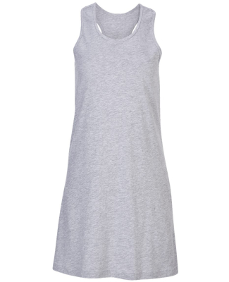 Boxercraft BW4102 in Oxford heather