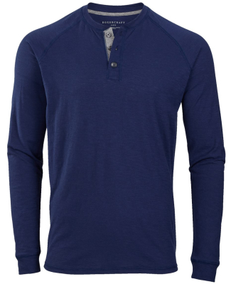 Boxercraft BM3101 in Navy