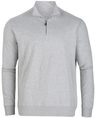 Boxercraft BM5205 in Oxford heather