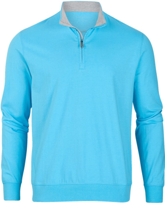 Boxercraft BM5205 in Pacific blue