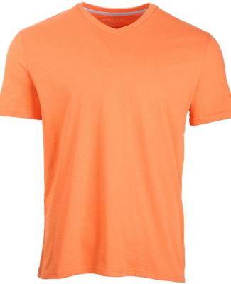 Boxercraft BM2204 in Mandarin