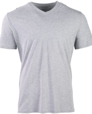 Boxercraft BM2204 in Oxford heather