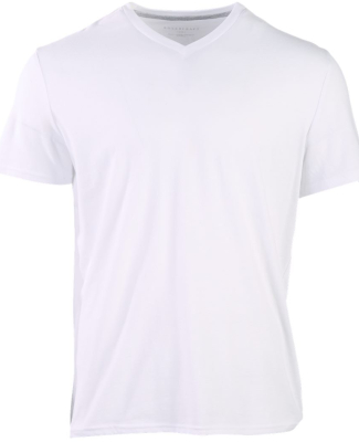 Boxercraft BM2204 in White