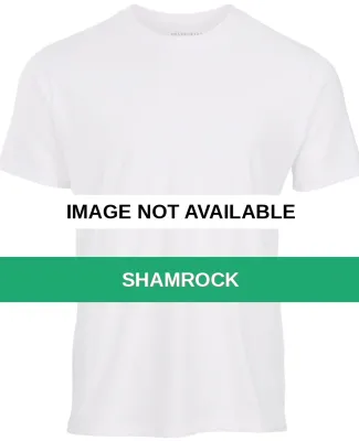 Boxercraft BM2103 Shamrock