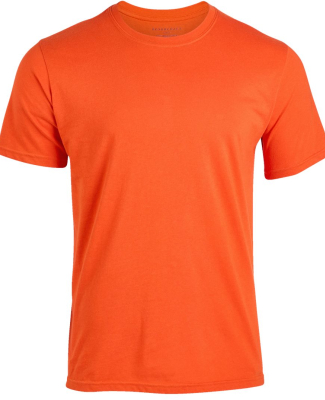 Boxercraft BM2103 in Burnt orange