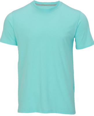 Boxercraft BM2103 in Cancun blue