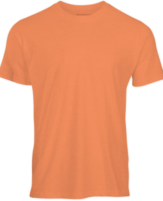 Boxercraft BM2103 in Mandarin