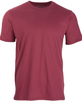 Boxercraft BM2103 in Maroon