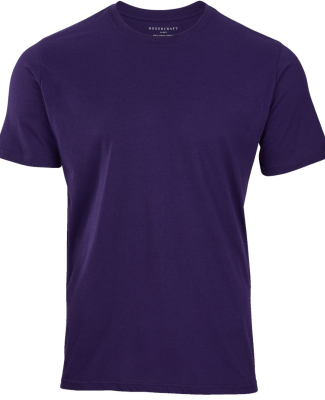 Boxercraft BM2103 in Purple