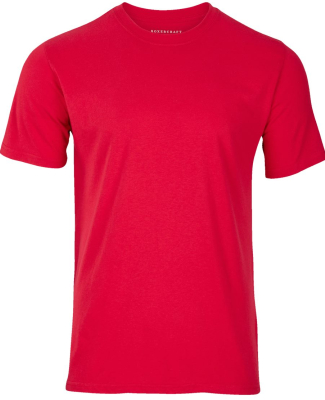 Boxercraft BM2103 in True red
