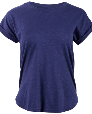 Boxercraft BW2102 in Navy