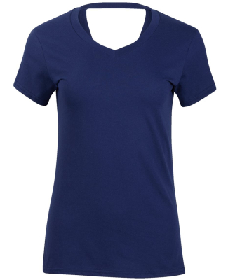 Boxercraft BW2405 in Navy