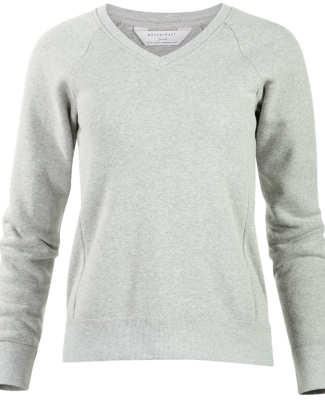 Boxercraft BW5402 in Oxford heather