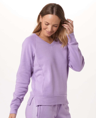 Boxercraft BW5402 in Wisteria