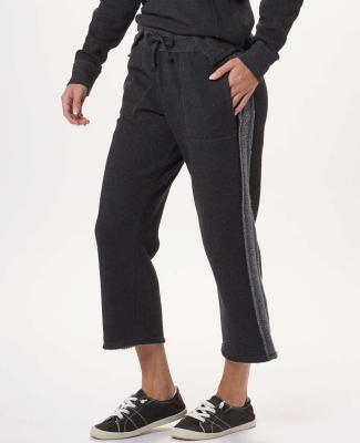 Boxercraft BW6202 in Charcoal