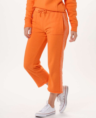 Boxercraft BW6202 in Mandarin