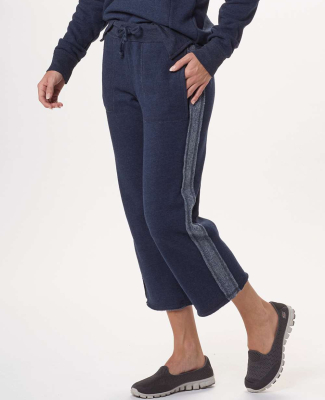 Boxercraft BW6202 in Navy