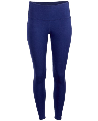 Boxercraft BW6302 in Navy
