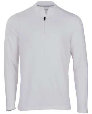 Boxercraft BM5203 in White