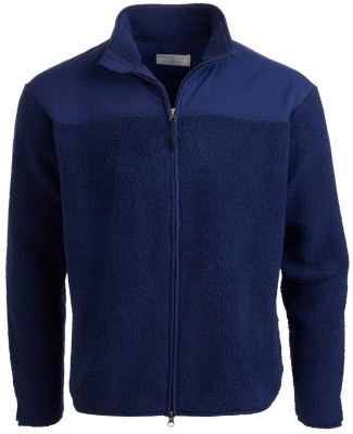 Boxercraft BM8102 in Navy