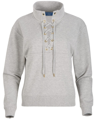 Boxercraft BW5401 in Oxford heather