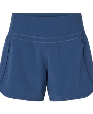 Boxercraft BW6103 in Indigo