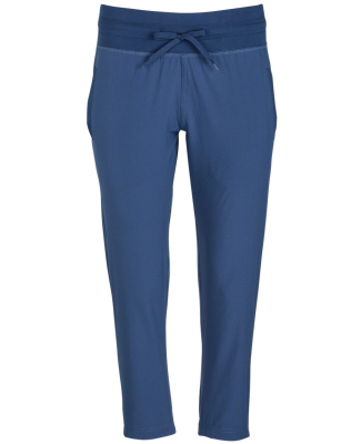 Boxercraft BW6201 in Indigo