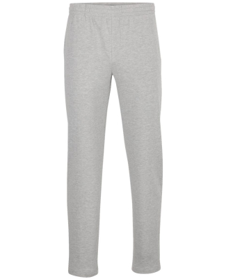 Boxercraft BM6603 in Oxford heather