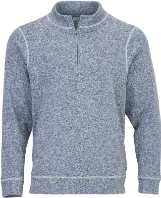 Boxercraft BM5207 in Navy heather
