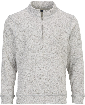 Boxercraft BM5207 in Oxford heather