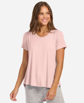 Boxercraft BW2105 in Pink serenity