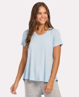 Boxercraft BW2105 in Sky blue