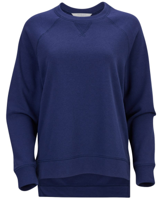 Boxercraft BW3101 in Navy heather