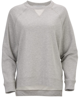 Boxercraft BW3101 in Oxford heather